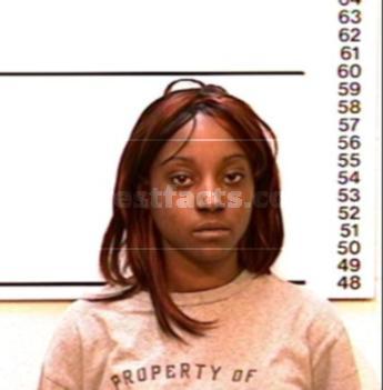 Nastassja Phleshette Majors