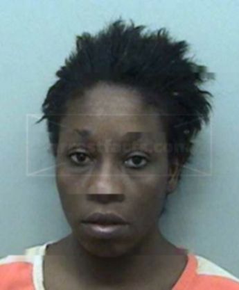 Phyllis Elaine Buie