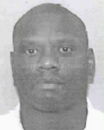 Michael Duane Roy