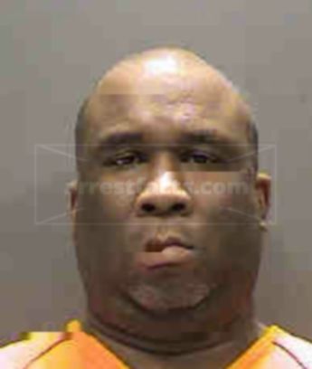 Samuel Lee Langston Jr.