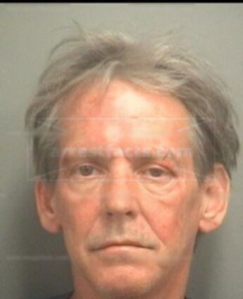 Thomas Theodore Woods