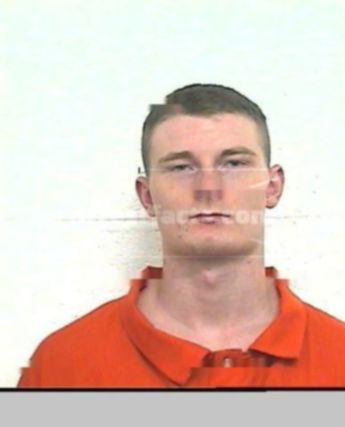 John P Brumfield