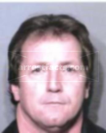John Antone Larosa