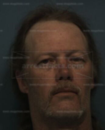 Curt Mitchell