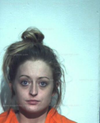 Makayla Miller