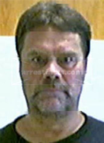 Bradley Bjarko