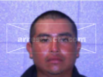 Miguel Nmn Sanchez