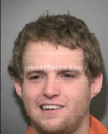 Raymond Kelly Dennis
