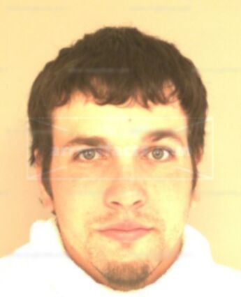 Matthew Travis Grayson