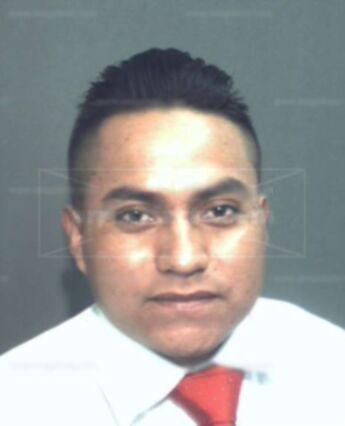 Domingo Lewis Diazdiaz