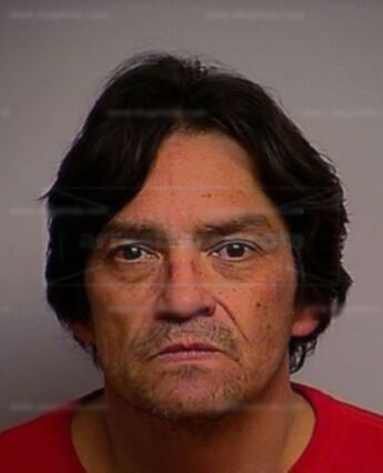 Buford James Beasley