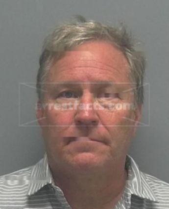 James William Eckert