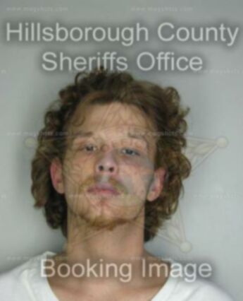 Elvin Woodrow Cannady Iv