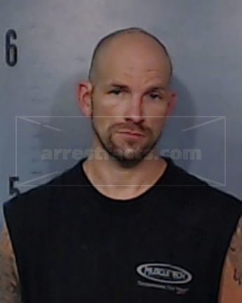 Corbin Ray Vass