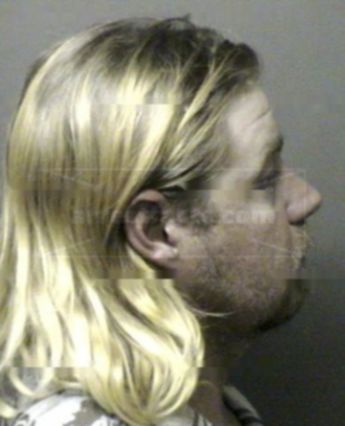 Andrew Barnibus Simmons