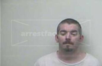 Bryan Edward Berry