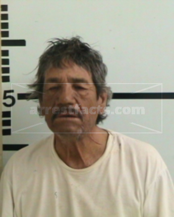 Mario Linares Castillo