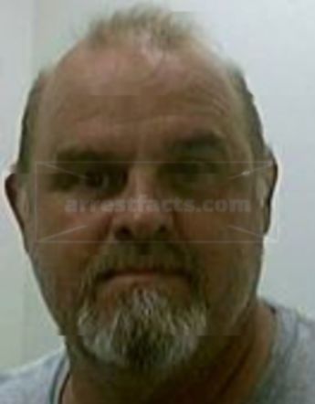 Jeffrey Lyle Crawford
