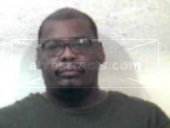 Robert Nathan Hearn