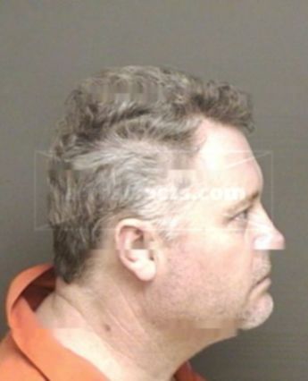 Guy Robert Gettinger