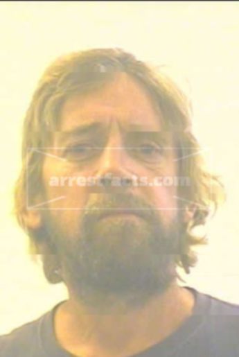 Donald Nelson Goad