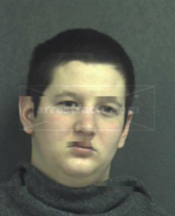 Anthony Scott Creedon