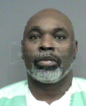 Myron Kenneth Dillard