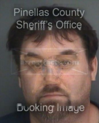 Shawn Scott Strobele