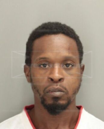 Derrick L Lee
