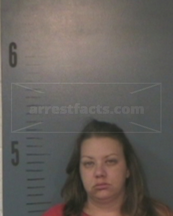 Kathryn Marisha Michelle Pittman