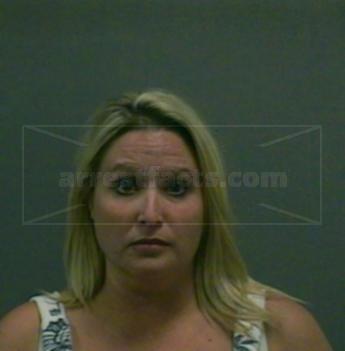Jennifer Robin Phillips