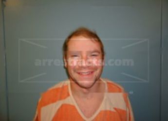 Dustan Patrick Semler