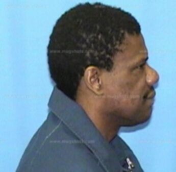 Robert Robbins