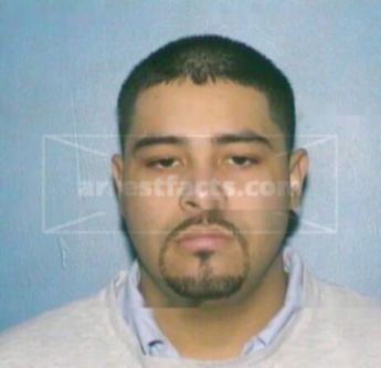 Juan Hernandez