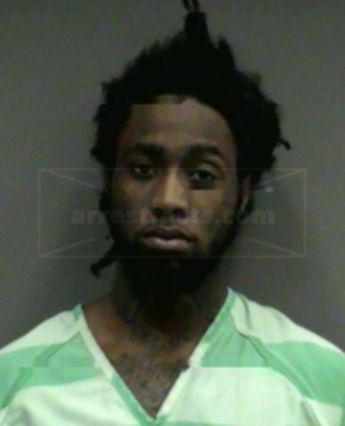 Samuel Sampson Bunch