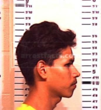 Alexander Estrada Miranda