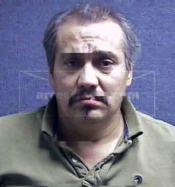 Lorenzo Nmn Garcia Martinez