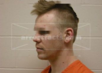 Justin R Opperman