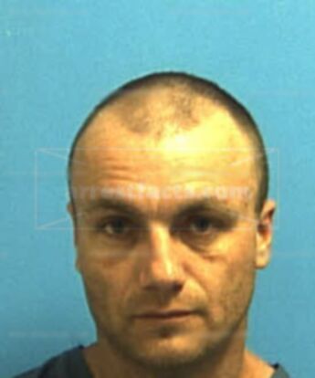 James Watson Kelley