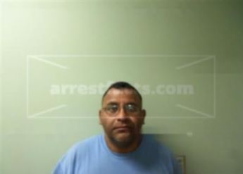 Ruben Ybarra