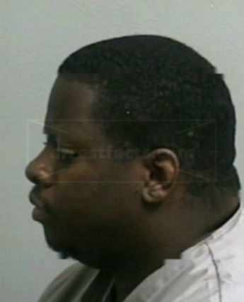 Christopher Todd Johnson