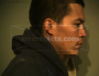 Octavio Herrera