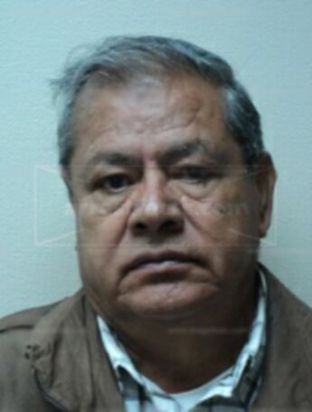 Jose Delagado