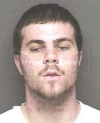 Paul Stephen Shaver Ii