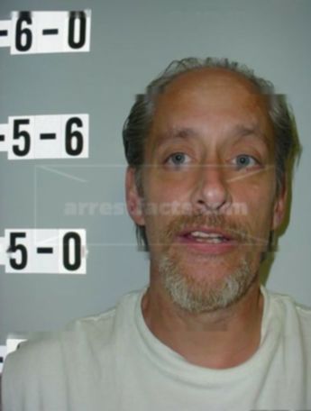 Kirk Ross Kramer