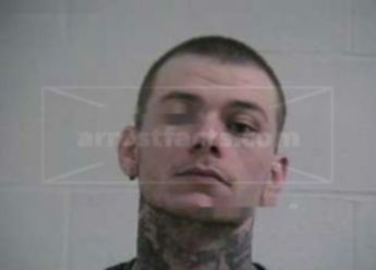 Robert Anthony Hammons