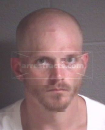Christian Lee King