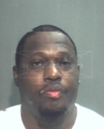 Kevin Lamont Whittington