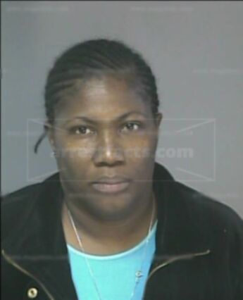 Marionnette Shelton