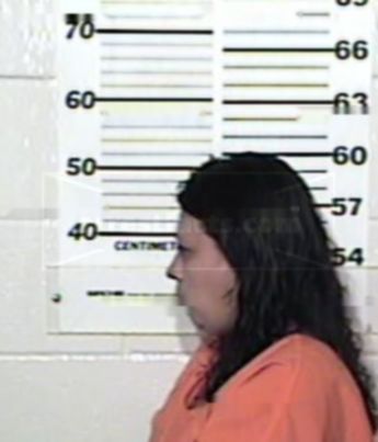 Clarissa Villanueva Villanueva